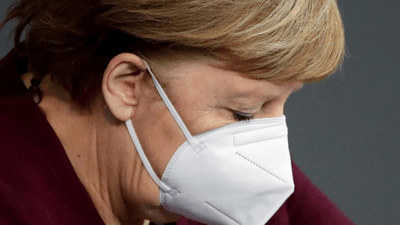 2021/03/Merkel.png