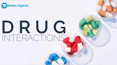 2021/03/KD-Drug-Drug-Interactions.png