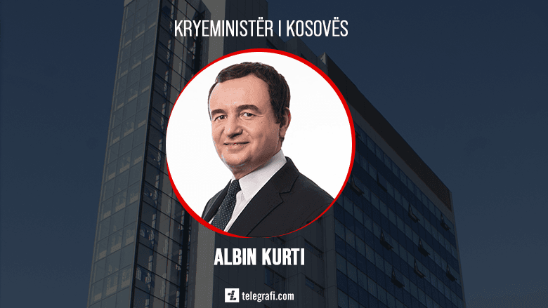 2021/03/Albin-Kurti-lajm-.png