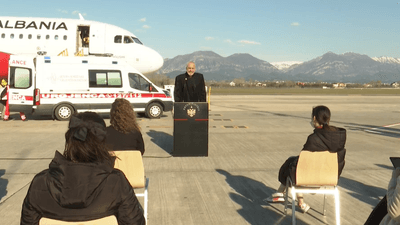 2021/03/edi-kukes.png