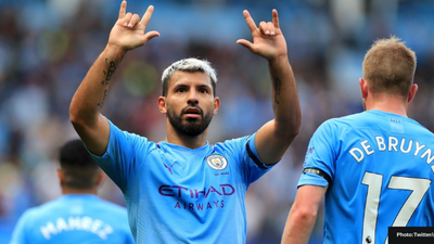 2021/03/aguero-de-bryne-e1618677931556.png