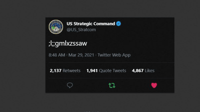 2021/03/22701547-5859-47E6-96A7-9EA6D5892087.png