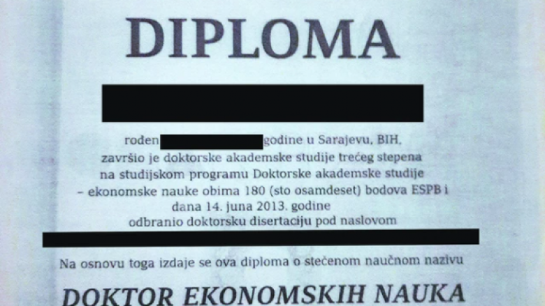 2021/04/skandali-me-diploma-ne-serbi.png
