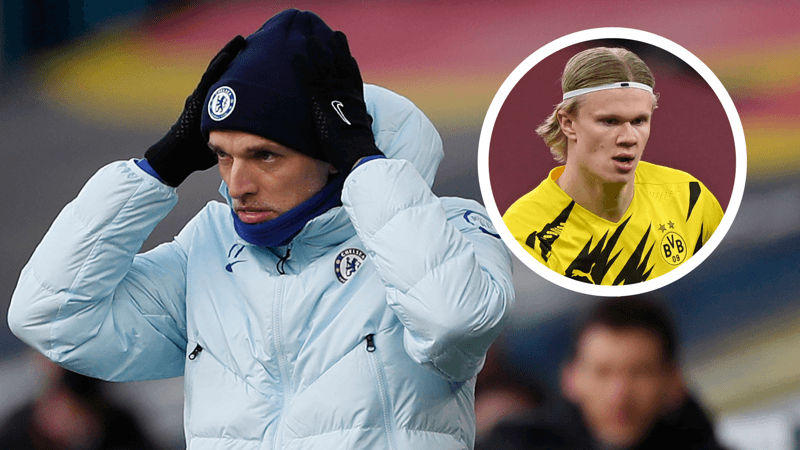 2021/04/thomas-tuchel-and-erling-haaland-main-image_6585dc2g4pao1v1k3uw1jgj8s.png