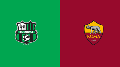 2021/04/sassuolo-roma-tv-streaming.png