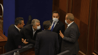 2021/04/Pacolli-Gashi-Hoti-Selmanaj-VEliu-1.png