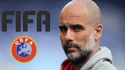 2021/04/guardiola.png