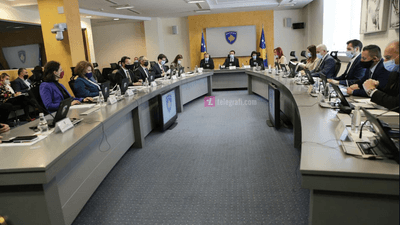 2021/04/Miratimi-i-vendimeve-ne-mbledhjen-e-8-te-Qeverise-se-Kosoves.png
