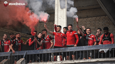 2021/04/shkendija.png