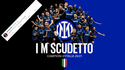 2021/05/scudetto.png