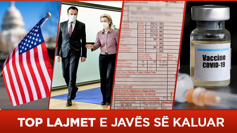2021/05/top-lajmet-e-javes-3-maj.png
