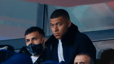 2021/05/mbappe.png