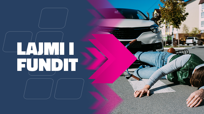 2021/05/LAJMI-I-FUNDIT-.png