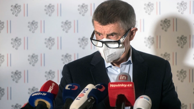 2021/05/Andrej-Babis.png