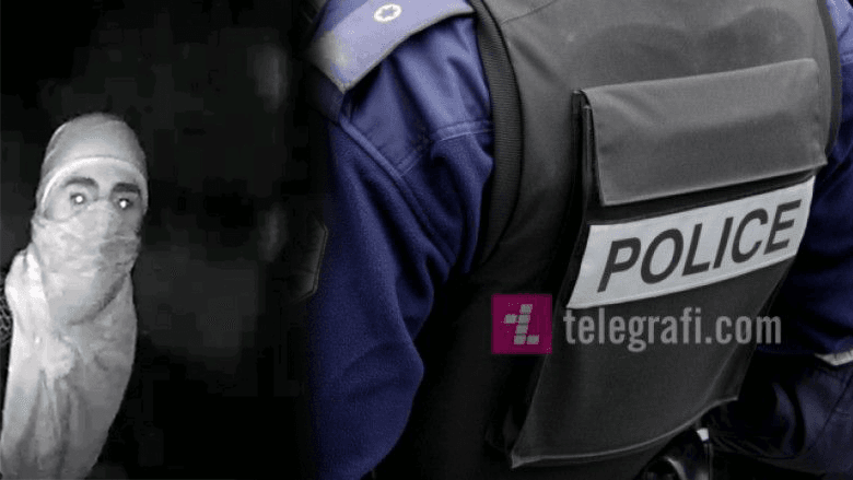 2021/05/87.png