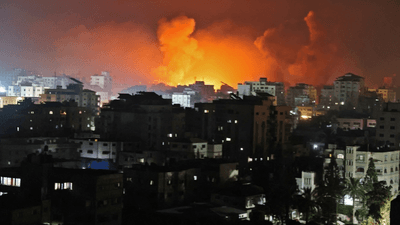 2021/05/Gaza.png