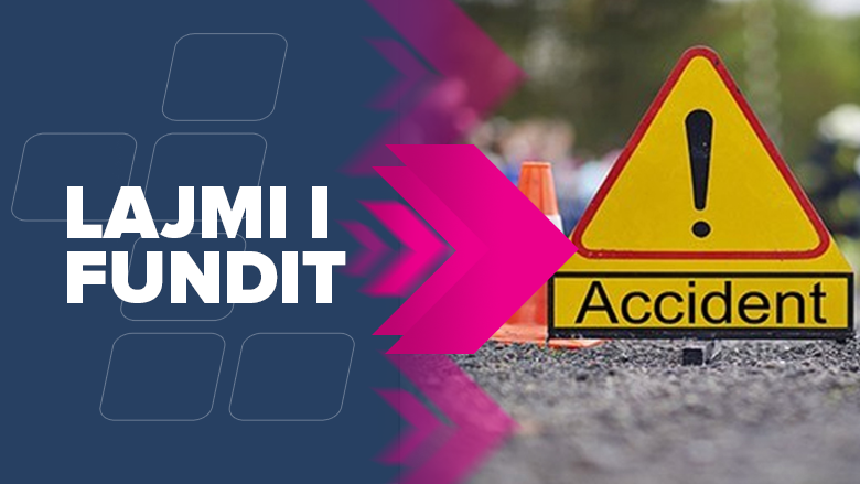 2021/05/Aksident-LAJMI-I-FUNDIT.png