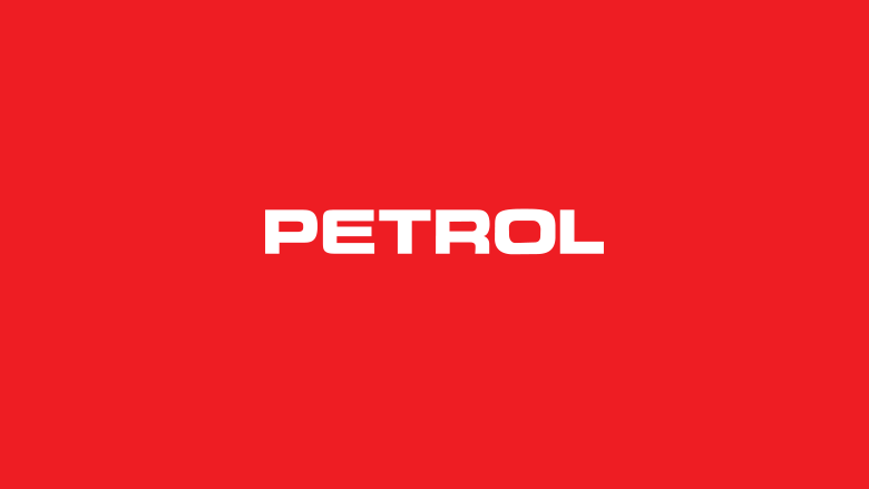 2021/05/petrol.png