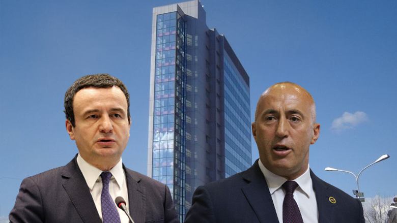 2021/05/kurti_haradinaj-e1636146581707.png