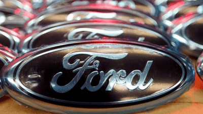 2021/05/Ford.png