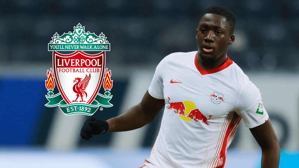 2021/05/ibrahima-konate-liverpool-gfx_1k5iqpjihzz3v1p9jv2y6mljz5.png