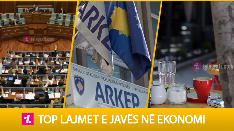 2021/05/top_lajmet_ekonomi_30052021.png