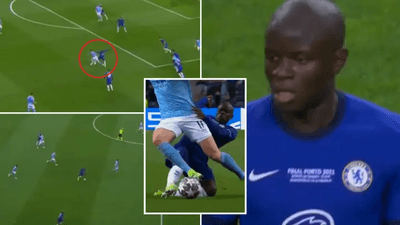 2021/05/kante.png