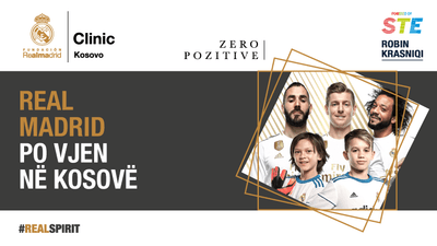 2021/06/Real-Madrid-School-Telegrafi-Cover-2.png