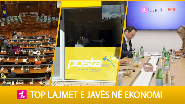 2021/06/top_lajmet_ekonomi_06062021.png