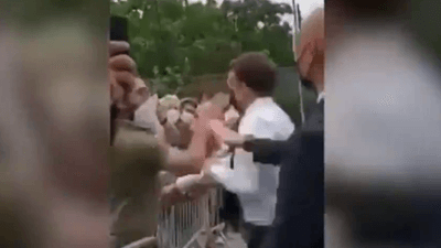 2021/06/Macron.png