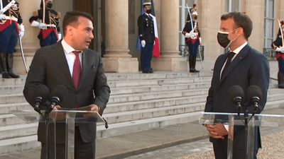 2021/06/zaev-macron.png