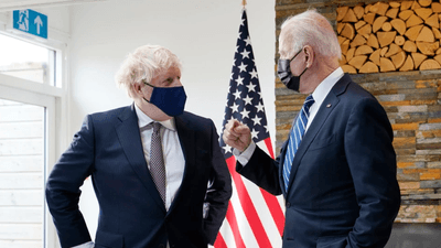 2021/06/JohnsonandBiden.png