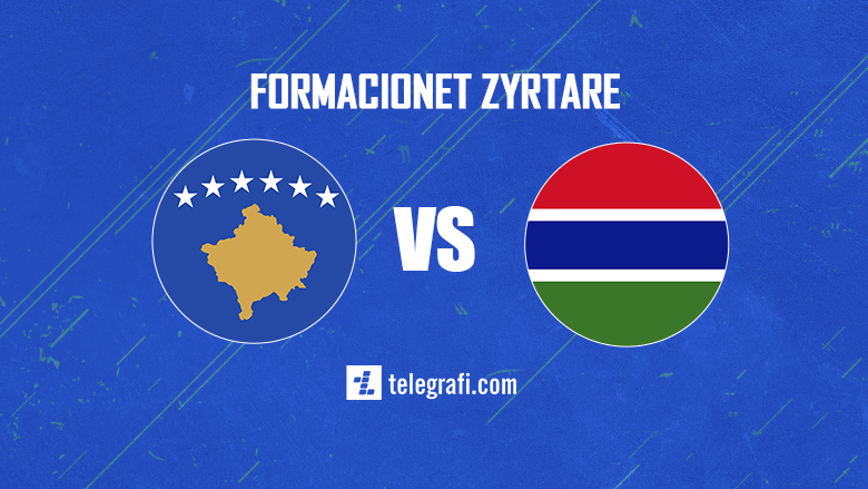 2021/06/formacionet-zyrtare-kosova-gambia.png