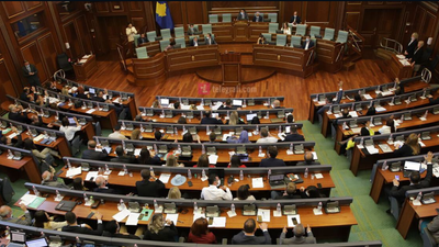 2021/06/Kuvendi-i-Kosoves-Seanca-per-Dialog.png