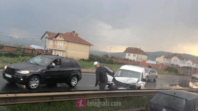 2021/06/Policia-e-Kosoves-aksident.png