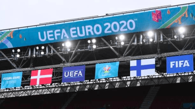 2021/06/uefa-1.png