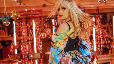 2021/06/Bebe-R.png