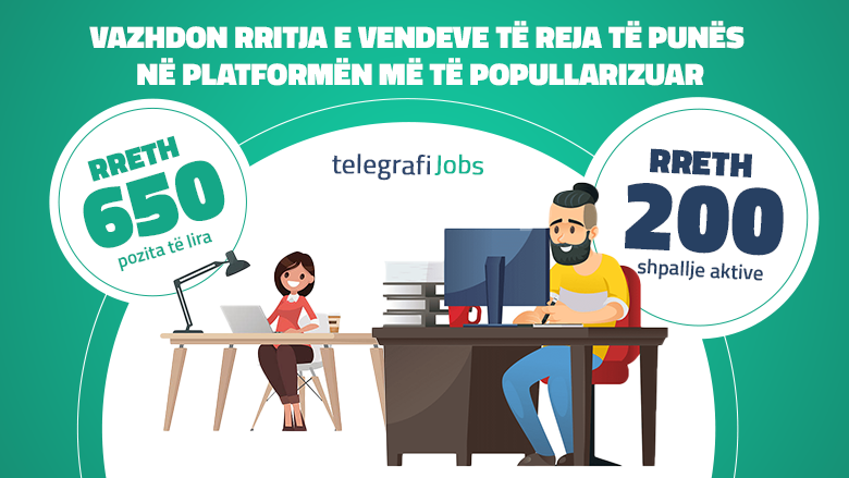 2021/06/Telegrafi-Jobs-3.png