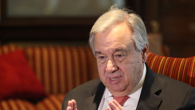 2021/06/Guterres.png
