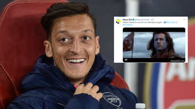2021/06/ozil.png