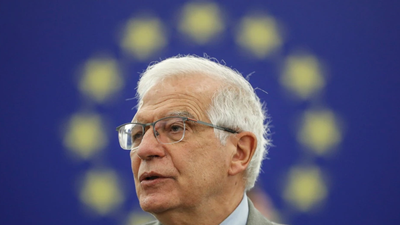 2021/06/Borrell.png