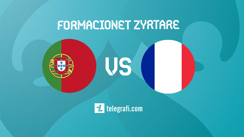 2021/06/portugali-franceFZ-1.png