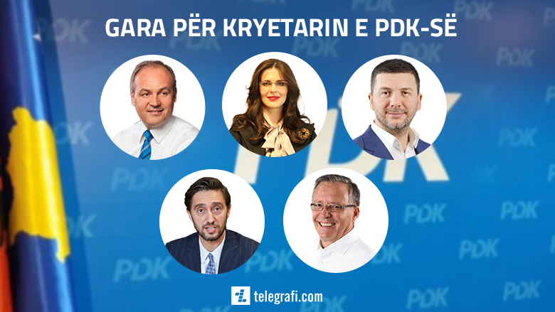 2021/06/Gara-per-kryetarin-e-pdk-see.png