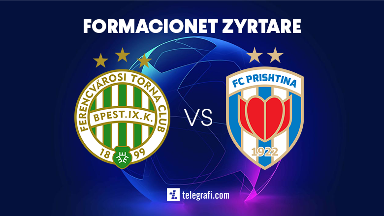 2021/07/Prishtina-Formacionet-Zyrtare.png