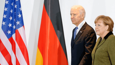 2021/07/BidenandMerkel.png