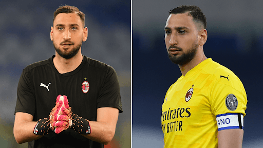 2021/07/donnarumma-2.png