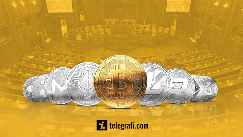 2021/07/kuvendi-kosove-cryptocurrency.png