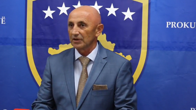 2021/07/Agim-Kurmehaj-600x360-1.png