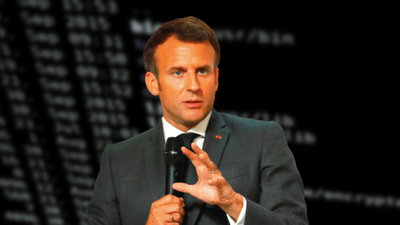 2021/07/Macron.png