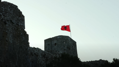 2021/07/yes-theory_albania_1.png